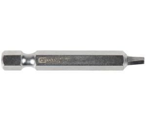 KS Tools 1507063 Extracteur de goujons