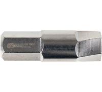 KS Tools 1507069 Extracteur de goujons