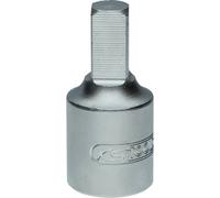 KS Tools 1509119 150.9119 Douille