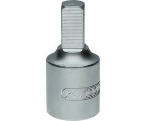 KS Tools 1509119 150.9119 Douille