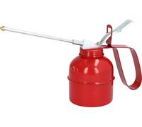 KS Tools 1509204 150.9204 Burette 250 ml Longueur du tuyau de pulvérisation (max.): 130 mm