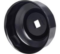 KS Tools Cloche pour filtre à huile 64-14 3/8" Quantité 1