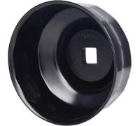 KS Tools 1509330 Clé pour filtre à huile 3/8, 65/67-14