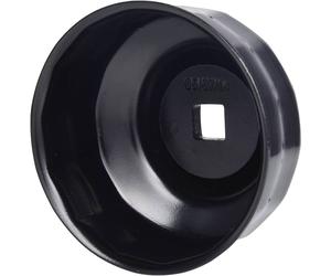 KS Tools 1509330 Clé pour filtre à huile 3/8, 65/67-14