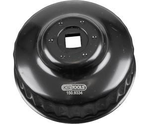 KS Tools 1509334