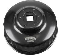 KS Tools 1509334 KS Tools 1509334