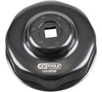 KS Tools 1509339