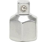 KS Tools 150.9340 Réducteur 1/2" F 3/8" m