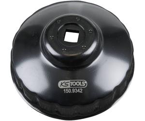 KS Tools 1509342