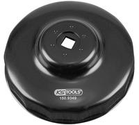 KS Tools 1509349 KS Tools 1509349