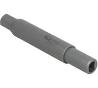 KS Tools Clé à douille 150.9435