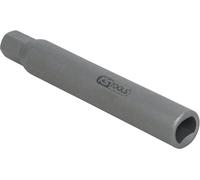 KS Tools Douille 150.9436