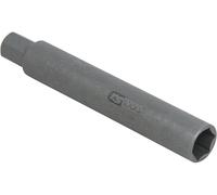 KS Tools 1509458 150.9458 Douille