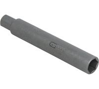 KS Tools Embout 150.9460 spécial amortisseur 10 mm pour coffret 150.9400 Chrysler/Ford 1 pièce