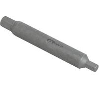 KS Tools Clé à douille 150.9467