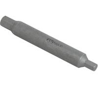 KS Tools 1509468 150.9468 Douille