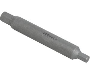 KS Tools 1509468 150.9468 Douille