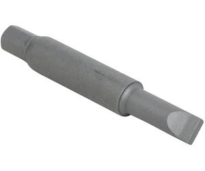 KS Tools 1509473 150.9473 Douille