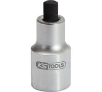 KS Tools 1509492 150.9492 Douille 1/2 1 pièce