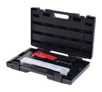KS Tools 1509520 Pince à riveter manuelle 1 pc(s)