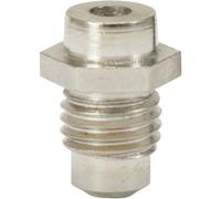 KS Tools Embout pour pince à riveter 150.9572 – 4 mm