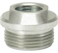 KS Tools Tête de rivetage de rechange 150.9632 pour 150.9630 – rivets 2,4/3,2/4,0/4,8/6,4 mm