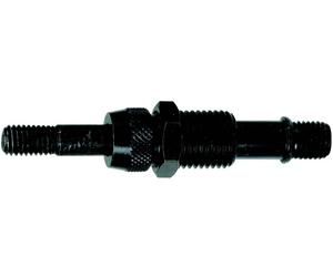KS Tools 1509635