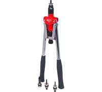 KS Tools 1509660 Pince à riveter manuelle 1 pc(s)