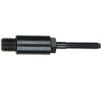 KS Tools Mandrin KS Tools, M5 Quantité:1