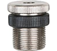 KS TOOLS 150.9663 Outil