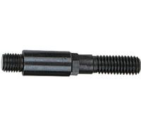 KS Tools Mandrin d'outillage KS, M10 Quantité:1