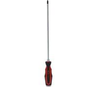 KS TOOLS 151.1103 Tournevis
