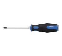 Ks Tools 151.1104 Tournevis Ergotorque Philips Ph2 X 100 Mm G