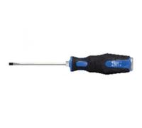 KS Tools 151.1123 Tournevis Ergotorque Plat 3,5 x 75 mm