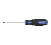 Ks Tools 151.1123 Tournevis Ergotorque Plat 3,5 X 75 Mm G
