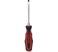 KS Tools 151.1128 Tournevis Ergotorque MAX, Plat 5,5 x 100mm