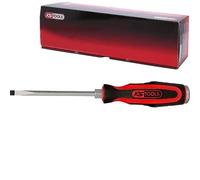 KS Tools Tournevis Ergotorque 151.1132 Plat 7,0 x 125 mm