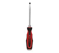 KS Tools 151.1132 Tournevis Ergotorque Plat 7,0 x 125 mm