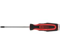 KS Tools Tournevis Ergotorque MAX 151.1141 Pozidriv PZ0 60 mm