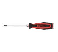 KS Tools 151.1142 Tournevis manuel Unique Tournevis plat