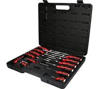 KS Tools – Jeu de tournevis 151.1150 – 13 pièces