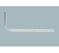 KS TOOLS 151.2024 Tournevis coudé