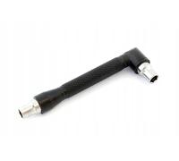 KS TOOLS 151.2025-E Tournevis coudé