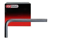 KS Tools 151.2029 Clé mâle 6 pans Courte 9 mm