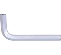 KS Tools 151.2039 Clé mâle coudée 16 mm