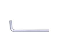 KS TOOLS 151.2054 Tournevis coudé