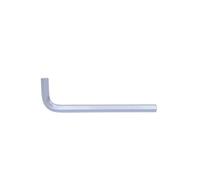 KS TOOLS 151.2057 Tournevis coudé