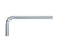 KS Tools 151.2094 Clé hexagonale Courte Classico 7/16"