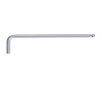 Clé mâle sphérique 6 pans KS TOOLS - 151