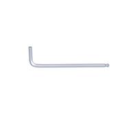 KS TOOLS 151.2106 Tournevis coudé
